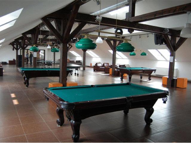 Hotel Wolf 2 Bran  Extérieur photo