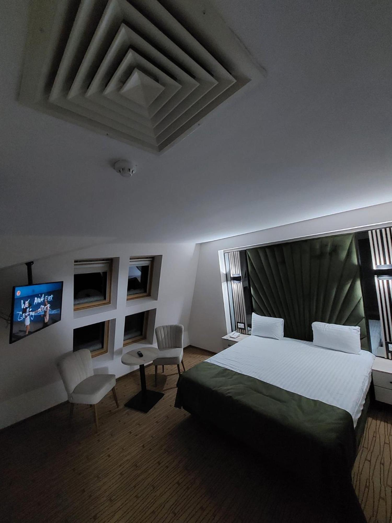 Hotel Wolf 2 Bran  Extérieur photo