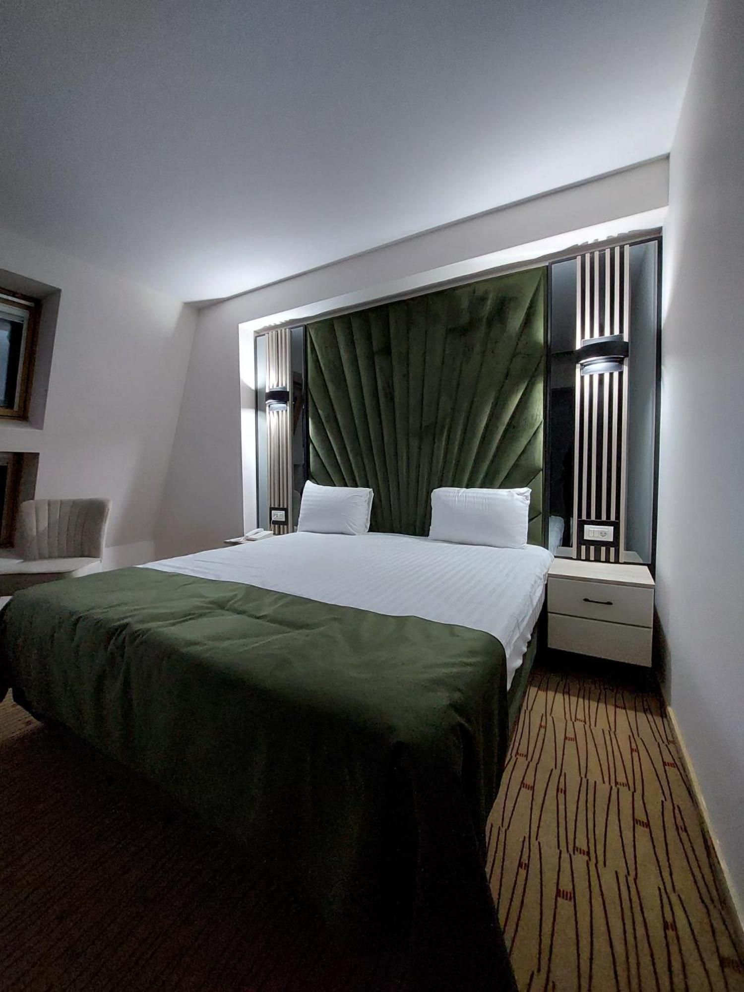 Hotel Wolf 2 Bran  Extérieur photo
