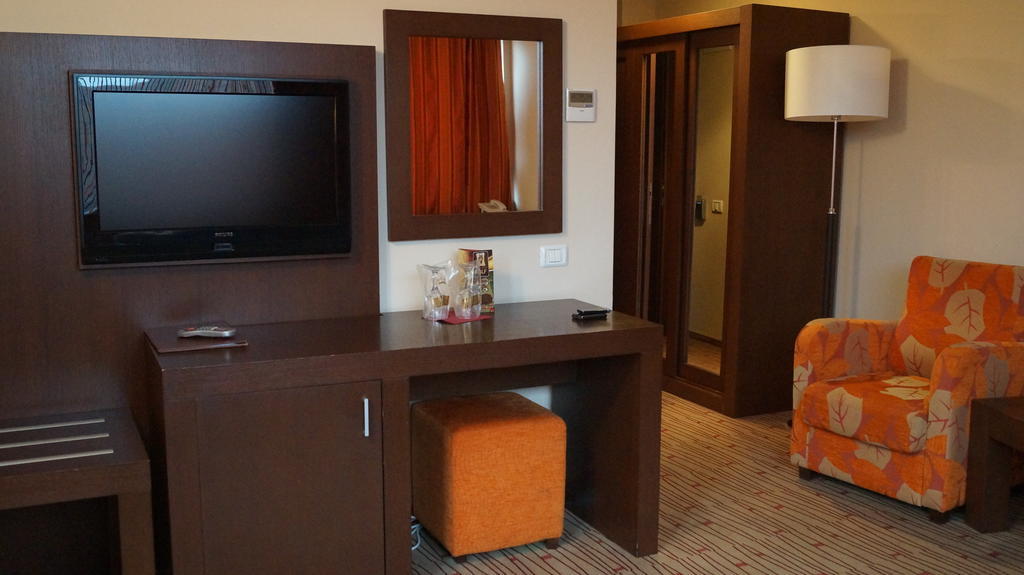 Hotel Wolf 2 Bran  Extérieur photo