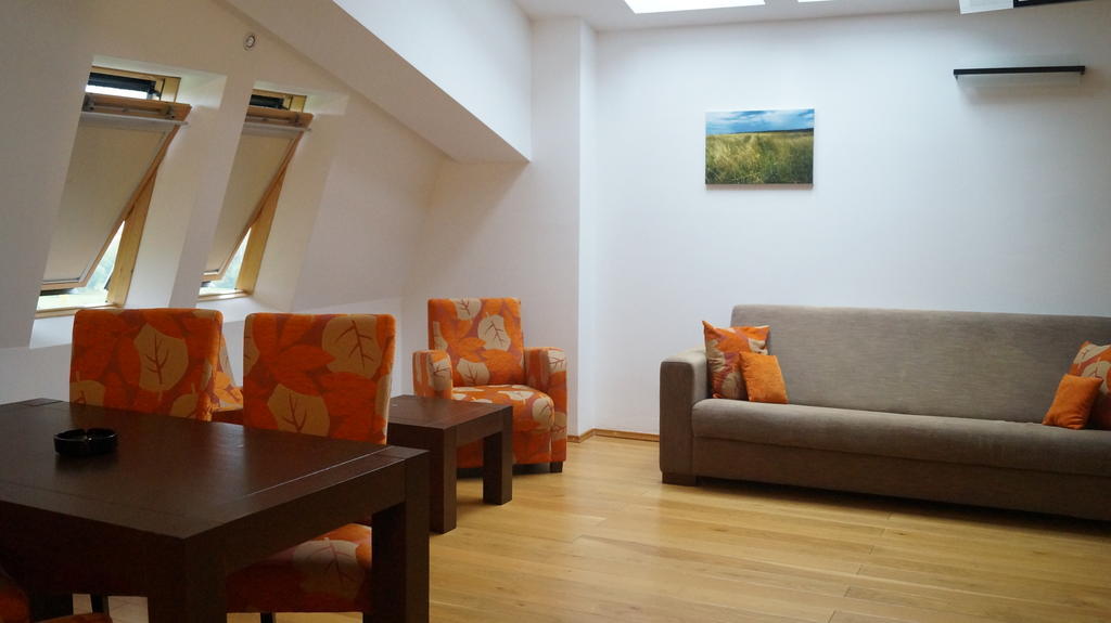 Hotel Wolf 2 Bran  Extérieur photo
